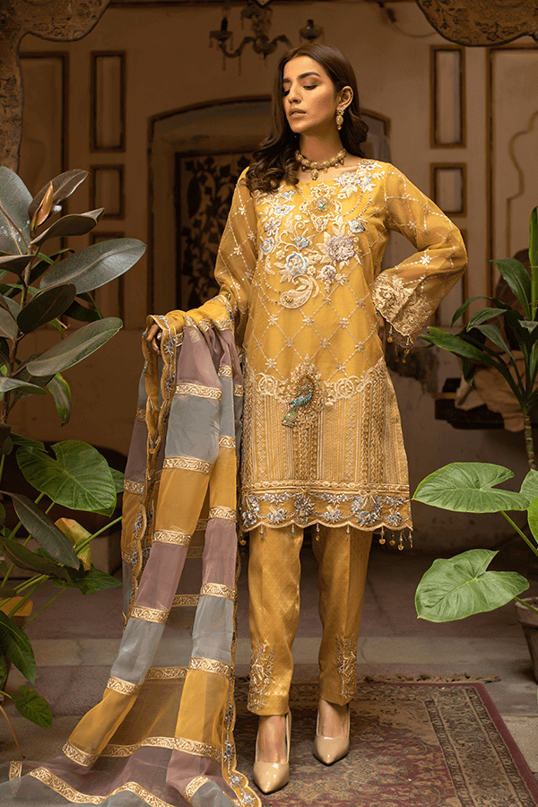 Zeba