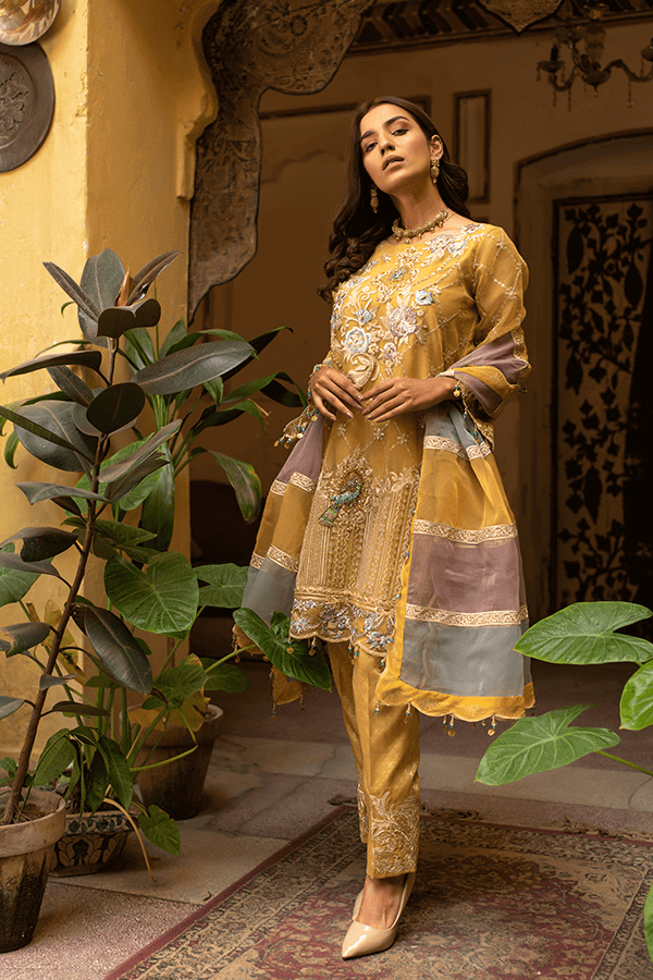 Zeba