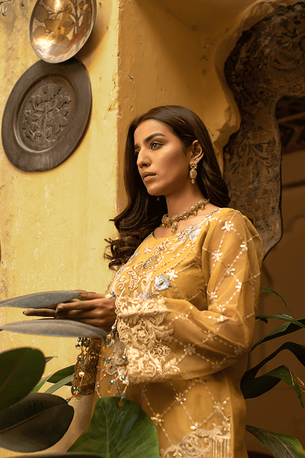 Zeba
